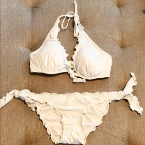 💋 VICTORIA SECRETS 🛍 BIKINI